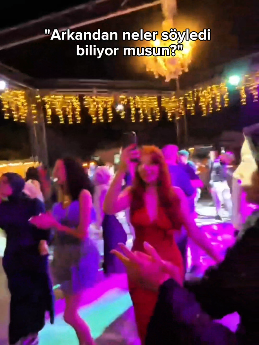@irem