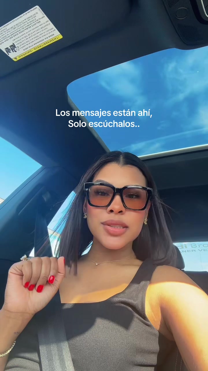 @Eldry Kamille