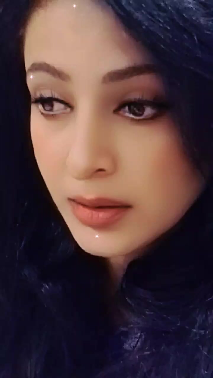 @Mahi zaam