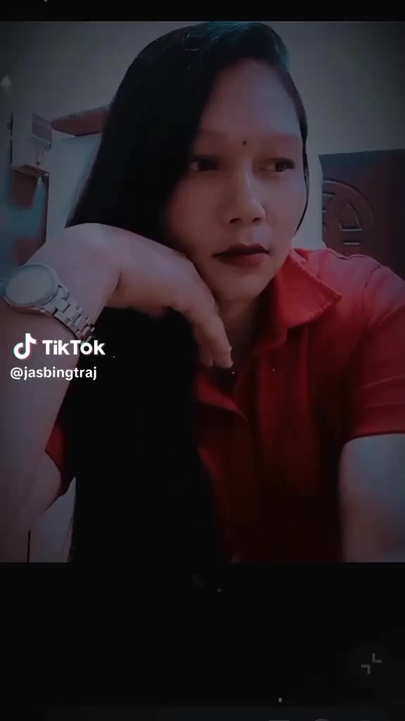 @Samajana tmg