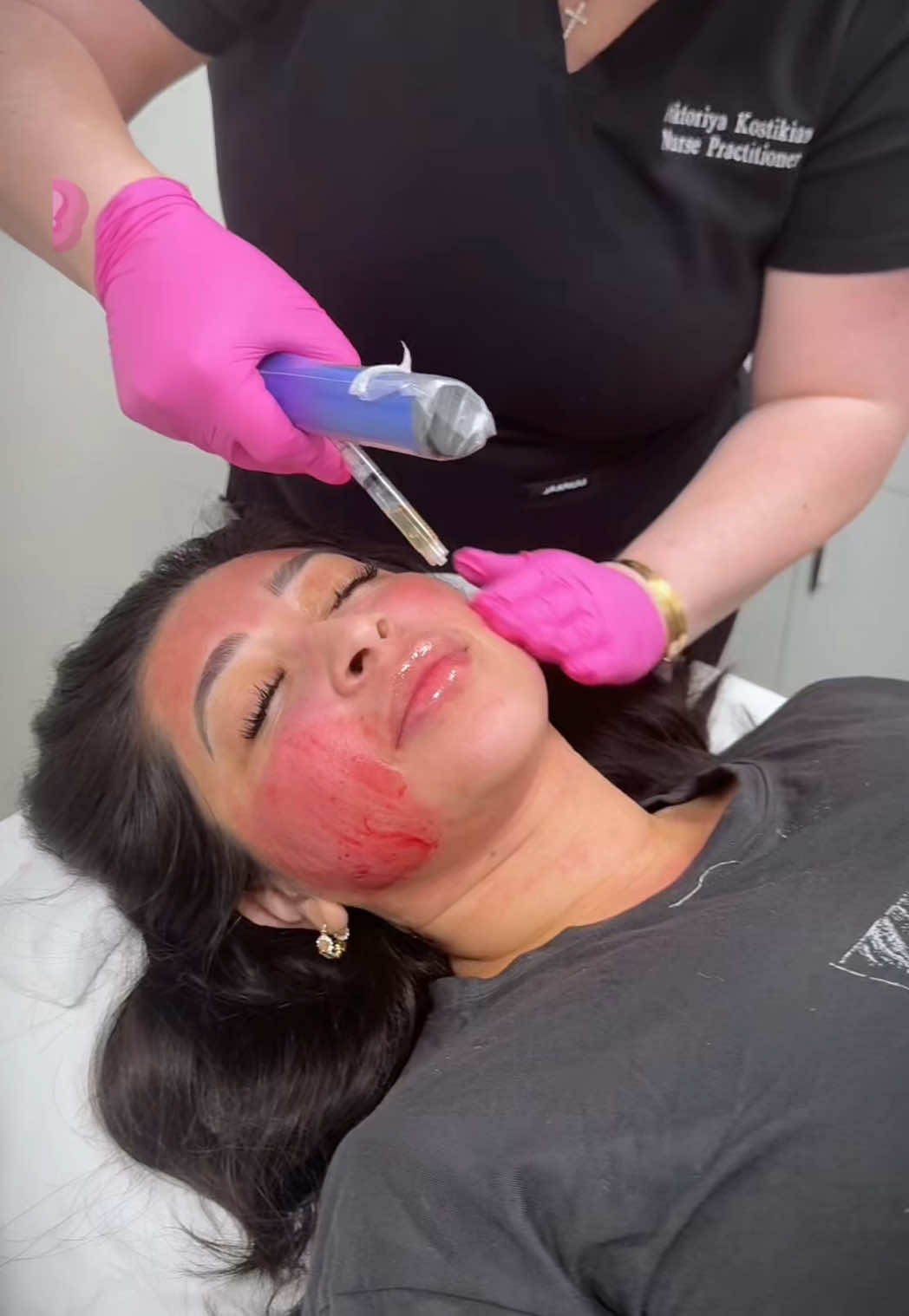 @AdvancedDermatology661
