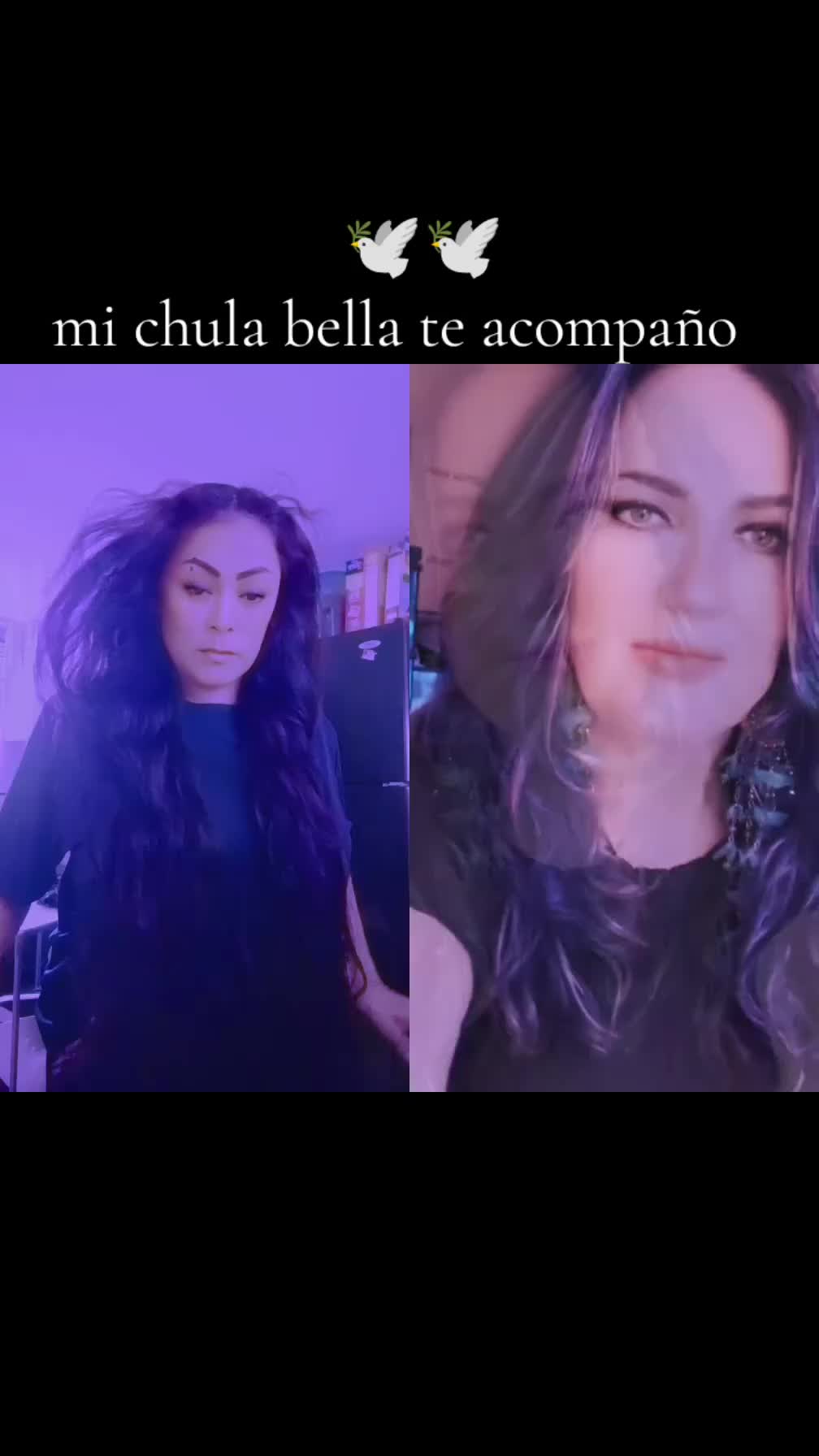 @Lachilangaa 🙏❤️🇲🇽