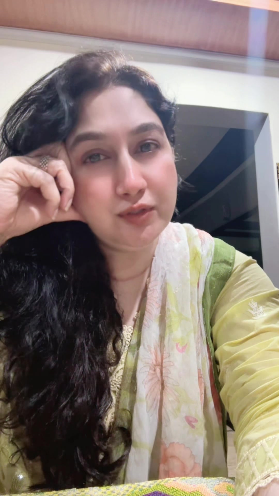 @🩷عروج علی 🩷