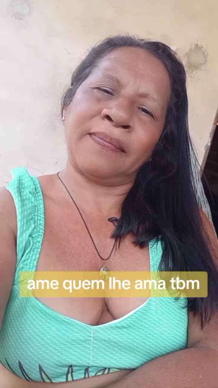 @⚡Sandra Santos OFICIAL ☑️
