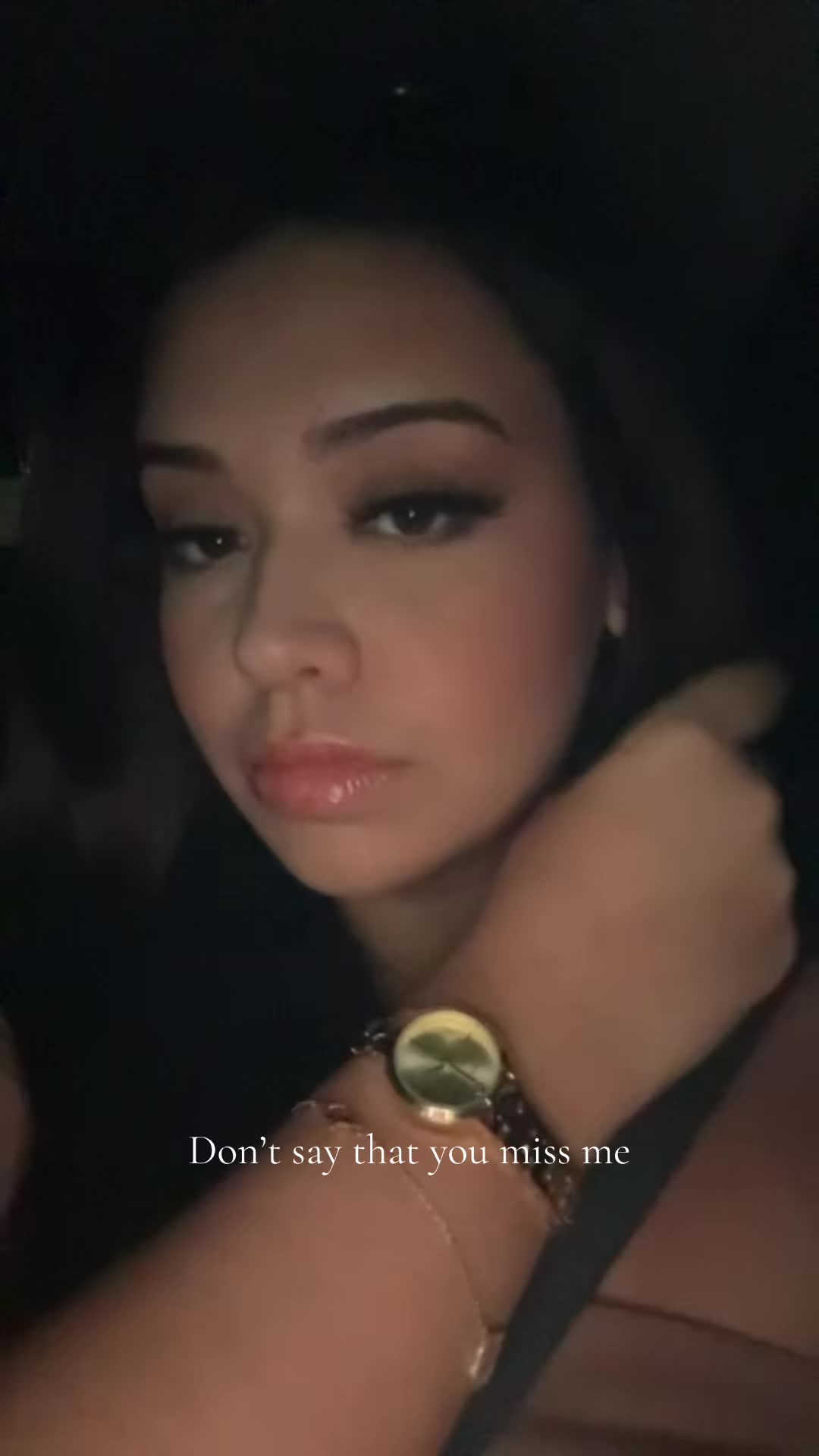 @J.🤍