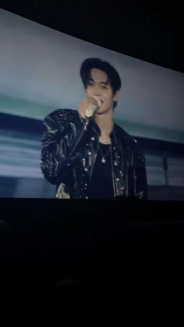 @พี่คิม 🥹
