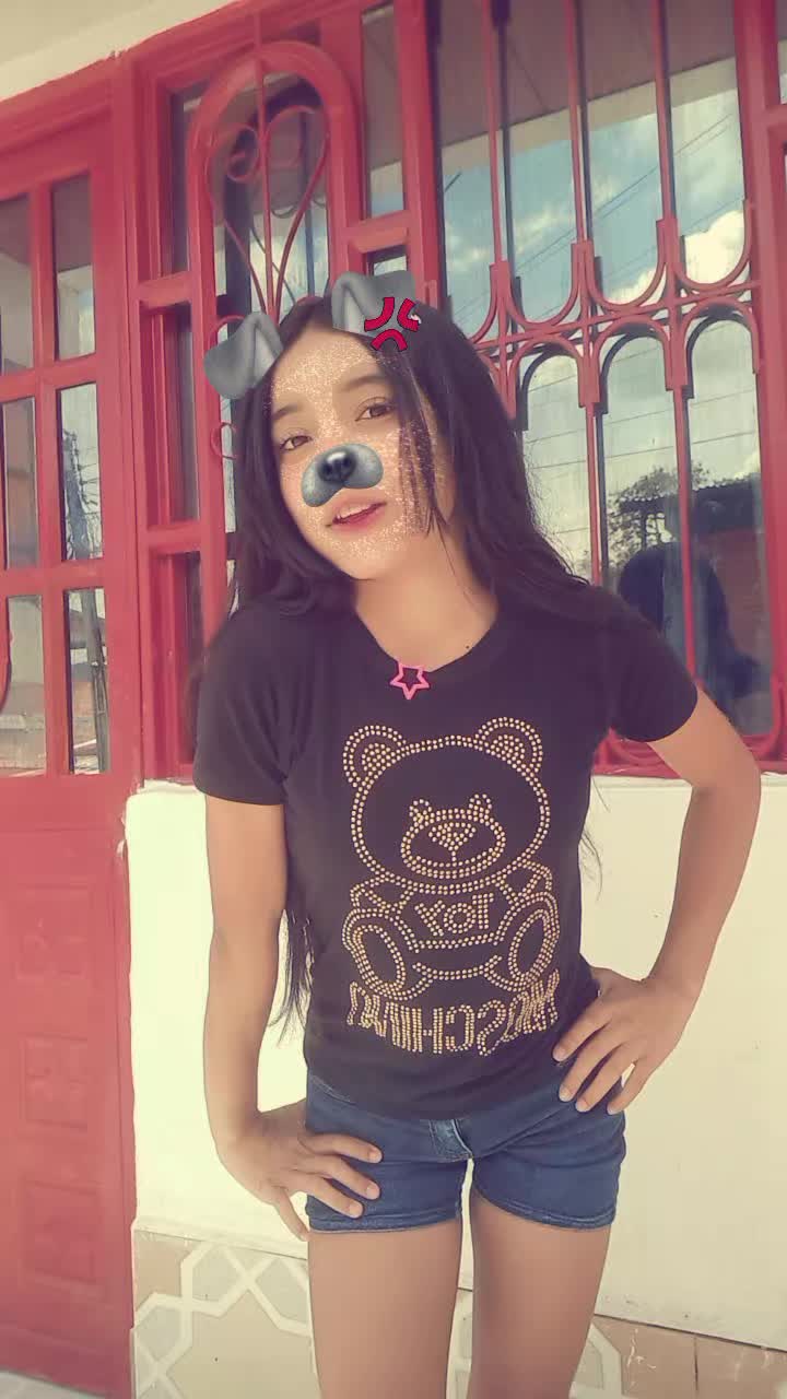 @โ๊ณโธโธ๐๐๐ถ๐๐ถ ๐โธโธ๊ณโ