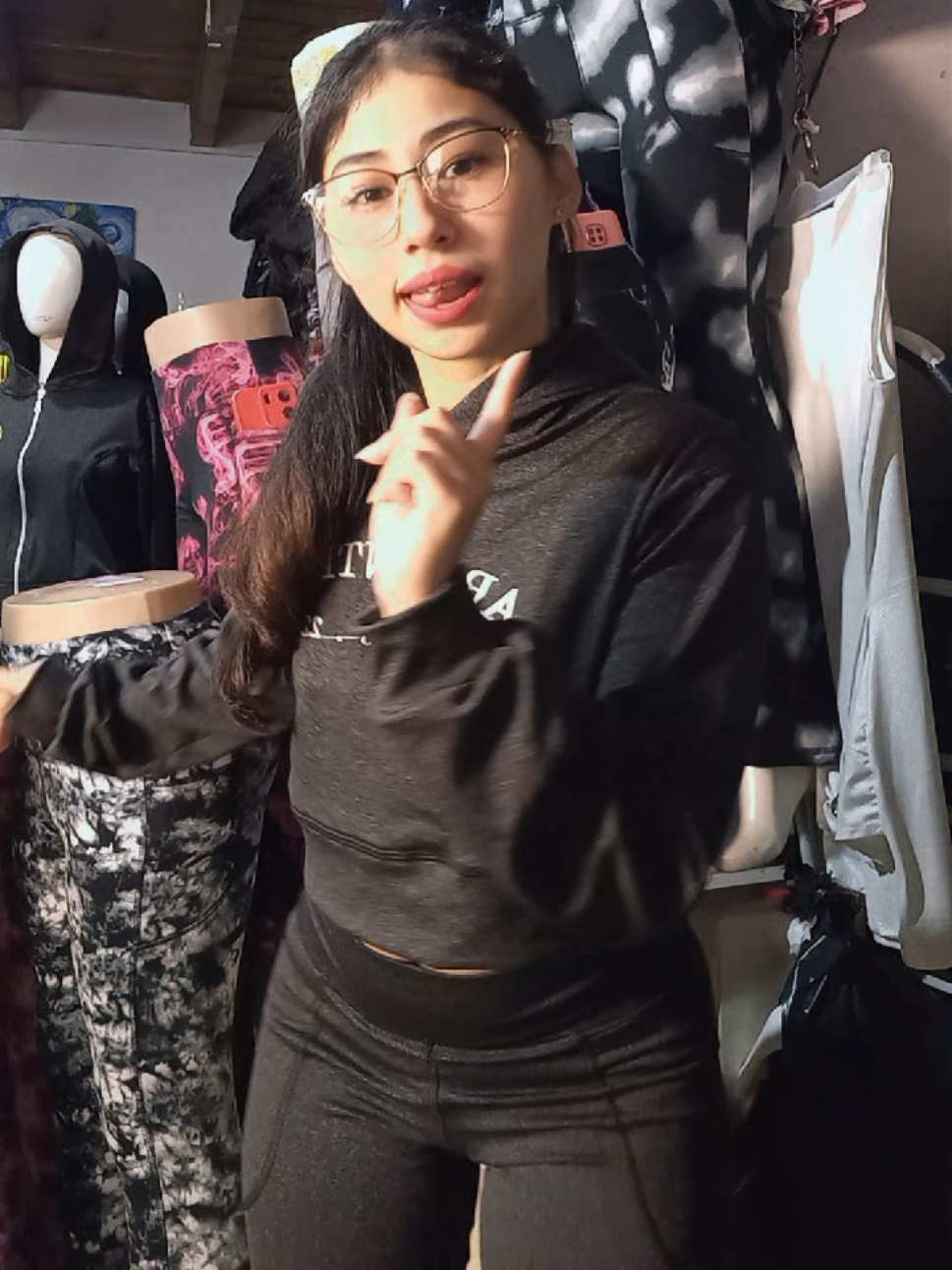 @Yaniss.nina
