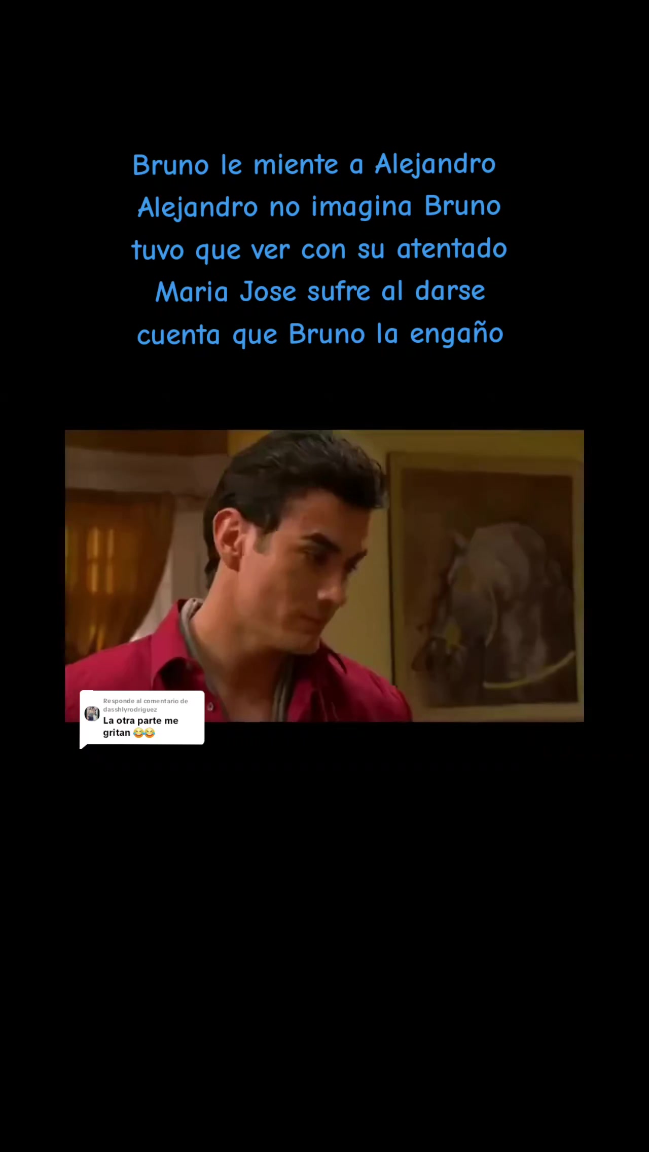 @mary
