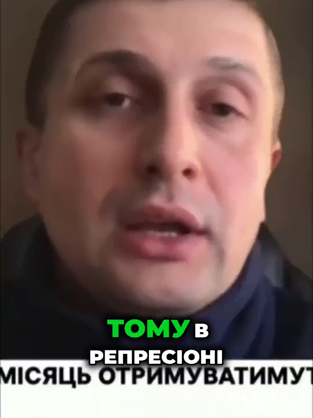 @taras buzak