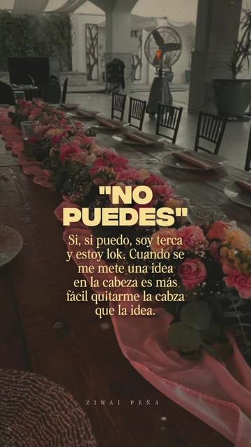 @Viridiana Gutiérrez