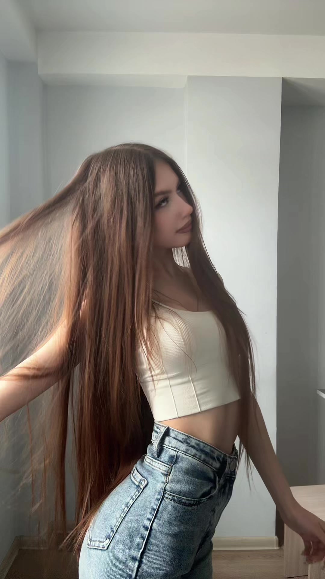 @RYZHAKOVA🎀