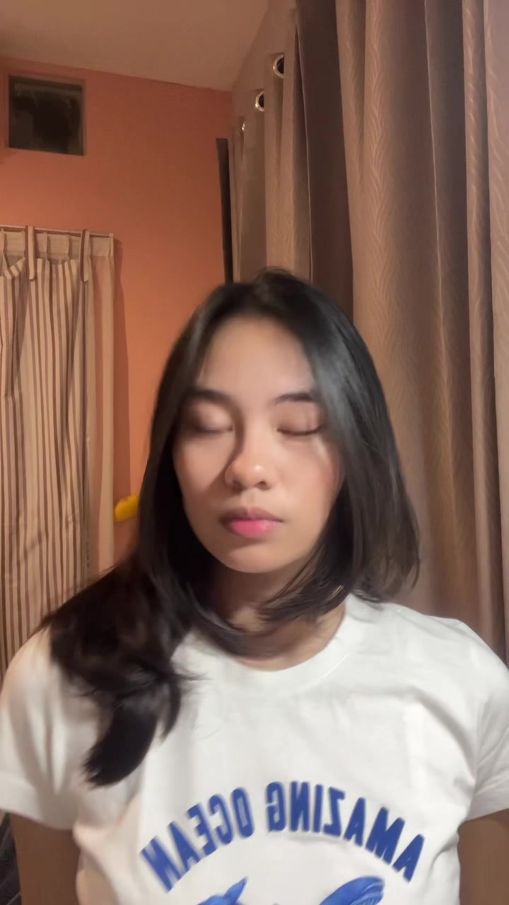 @kayla malika