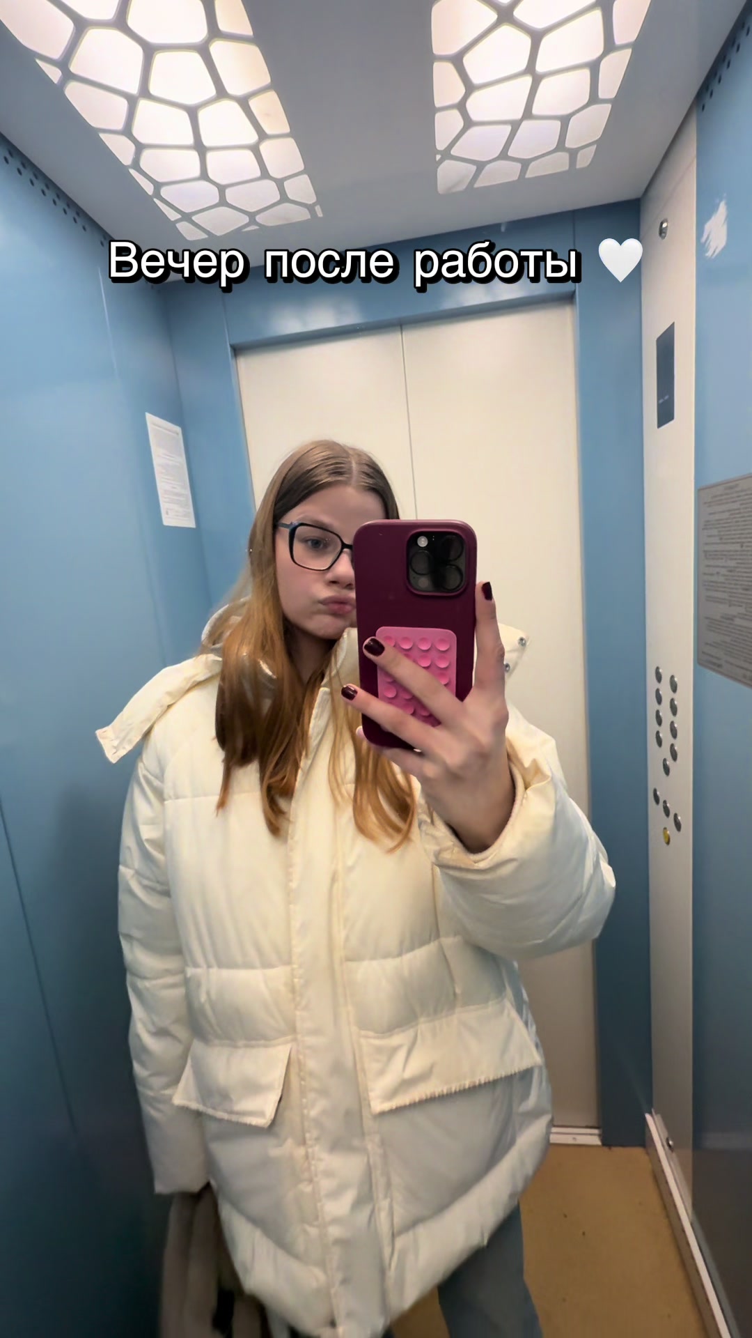 @JUICYKS