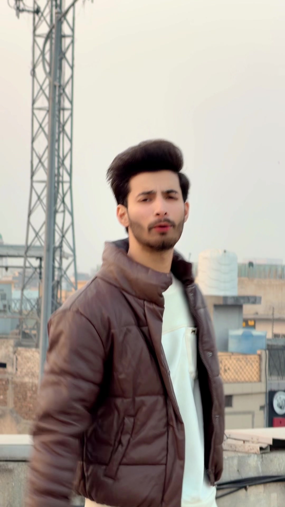 @FaDi Malik