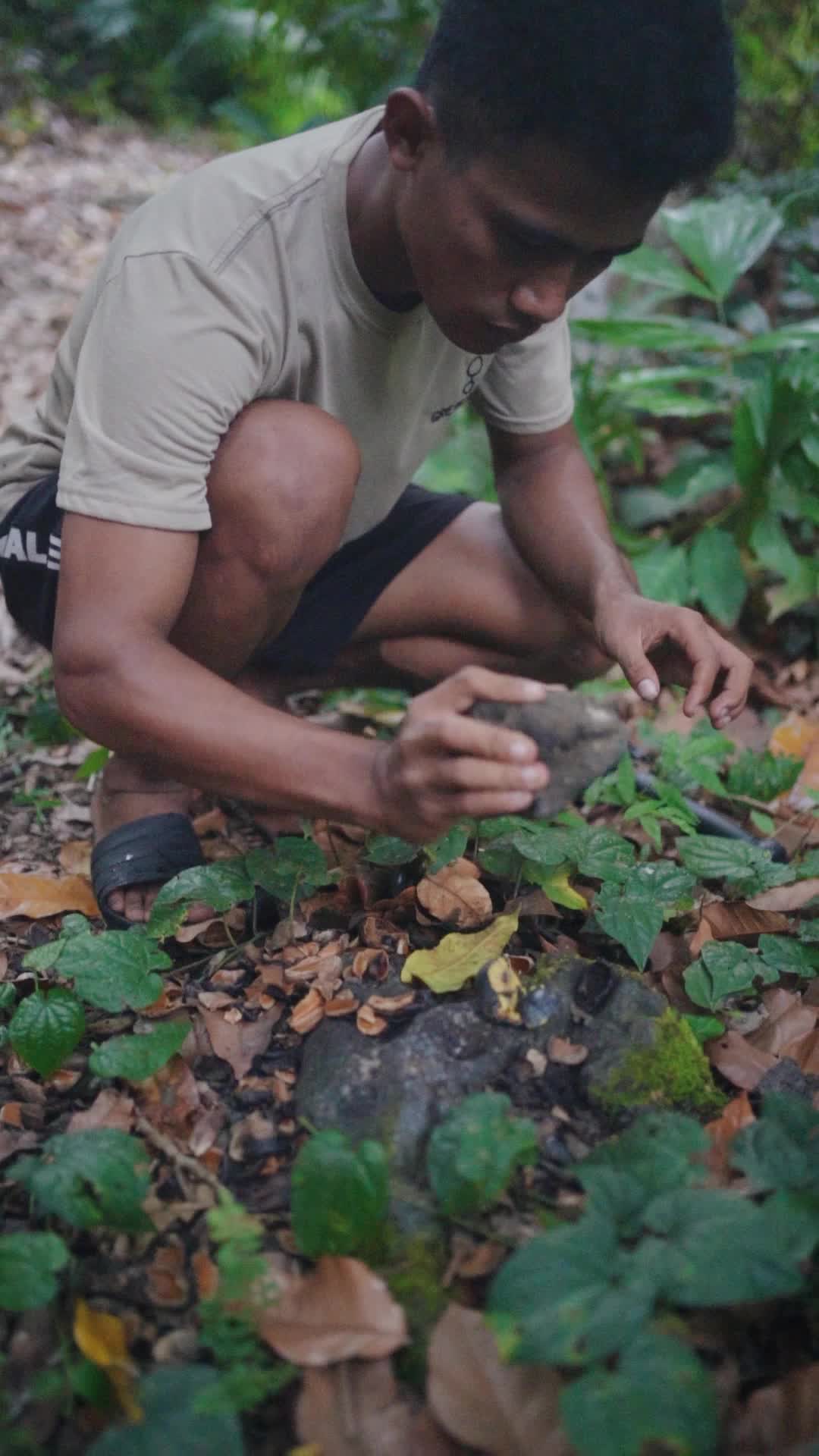 @Nazlatan Ukhra Kasuba