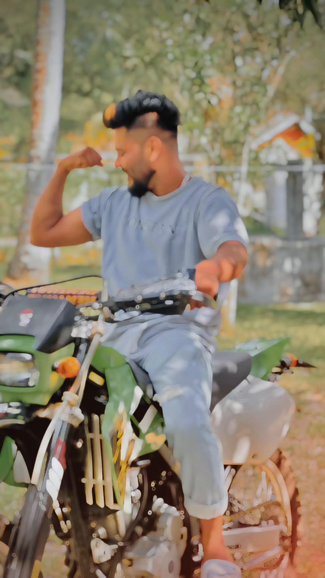 @🌸😛SA N JU🌝BOY😋🥵