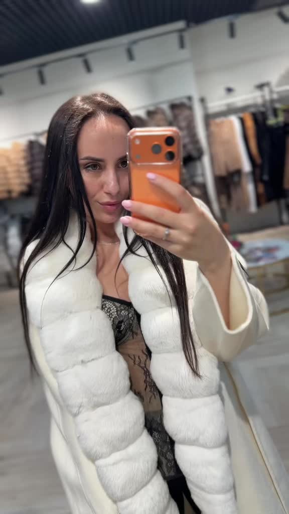 @meh_luxury_