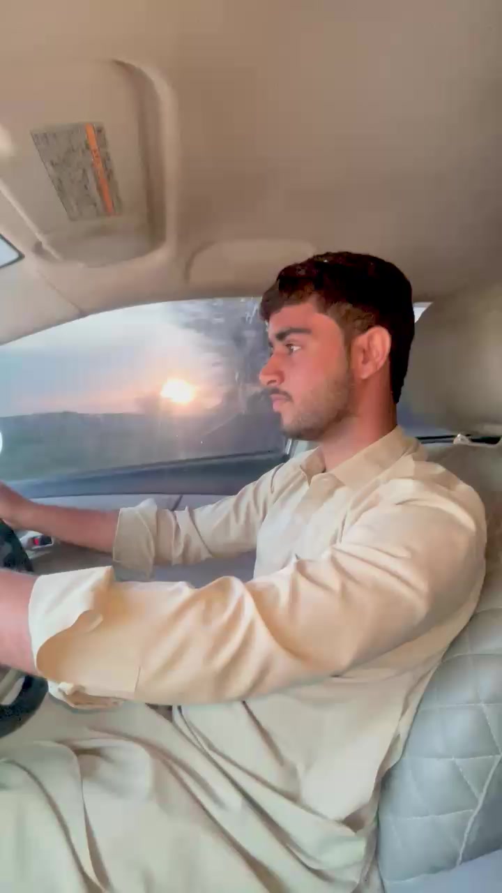@ijaz_mandi_9t9
