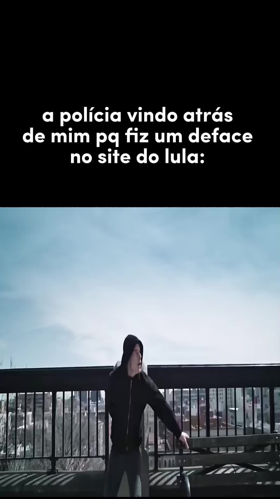 @:oˈ⃢ˈ⃢ˈ⃢ˈ⃢ˈ⃢ˈ⃢ˈ⃢ˈ⃢ˈ⃢ˈ⃢ˈ⃢ˈ⃢ˈ⃢:o