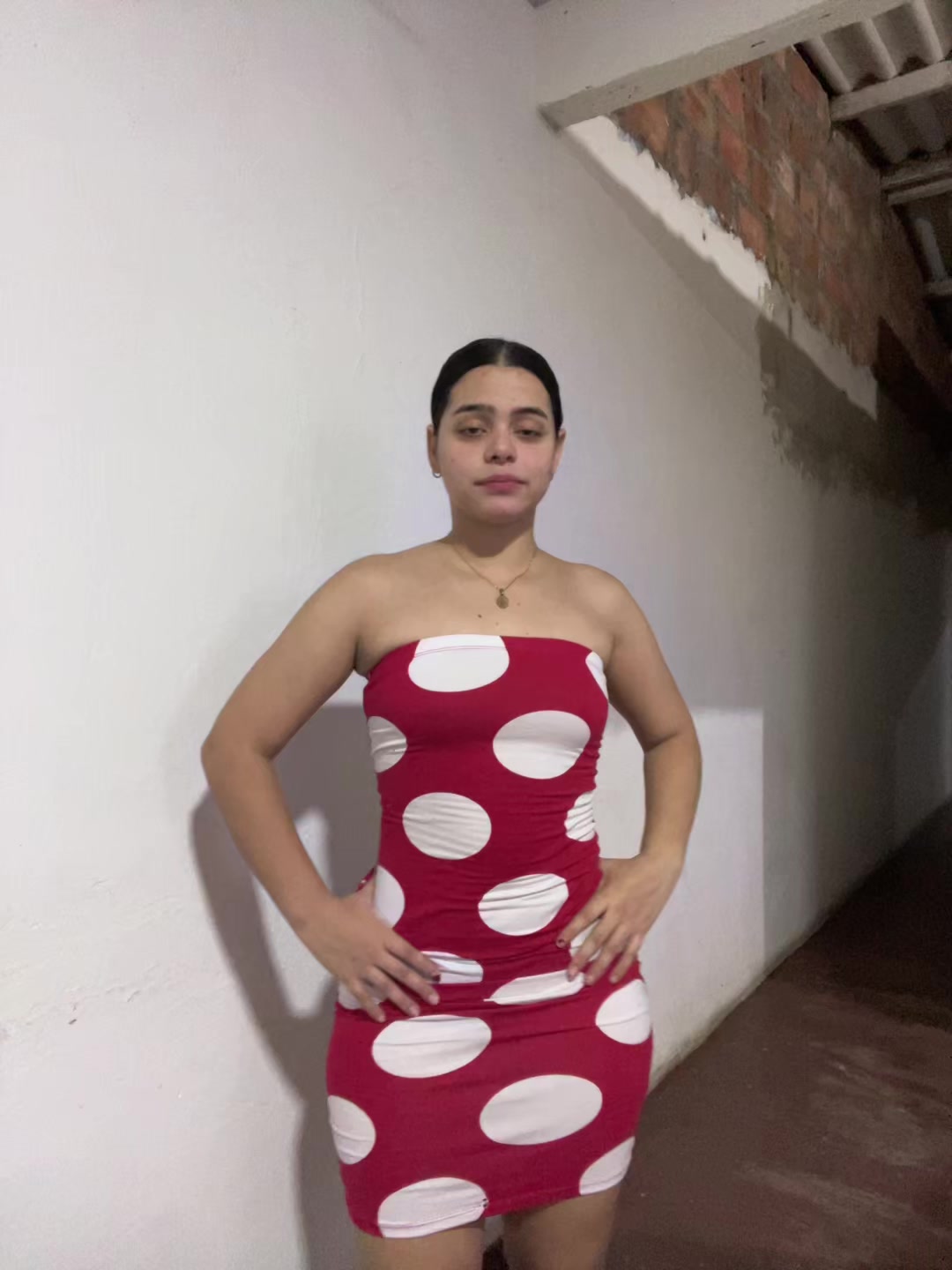 @Haytana😍.