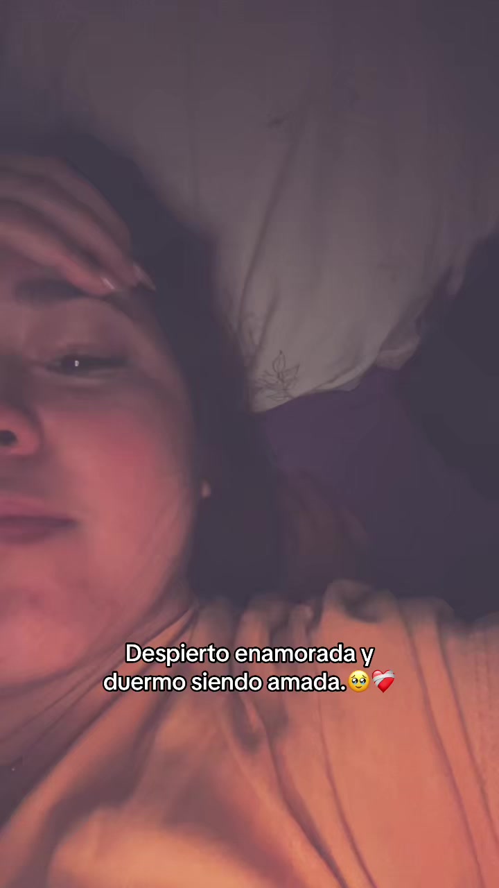 @Luz Monzon