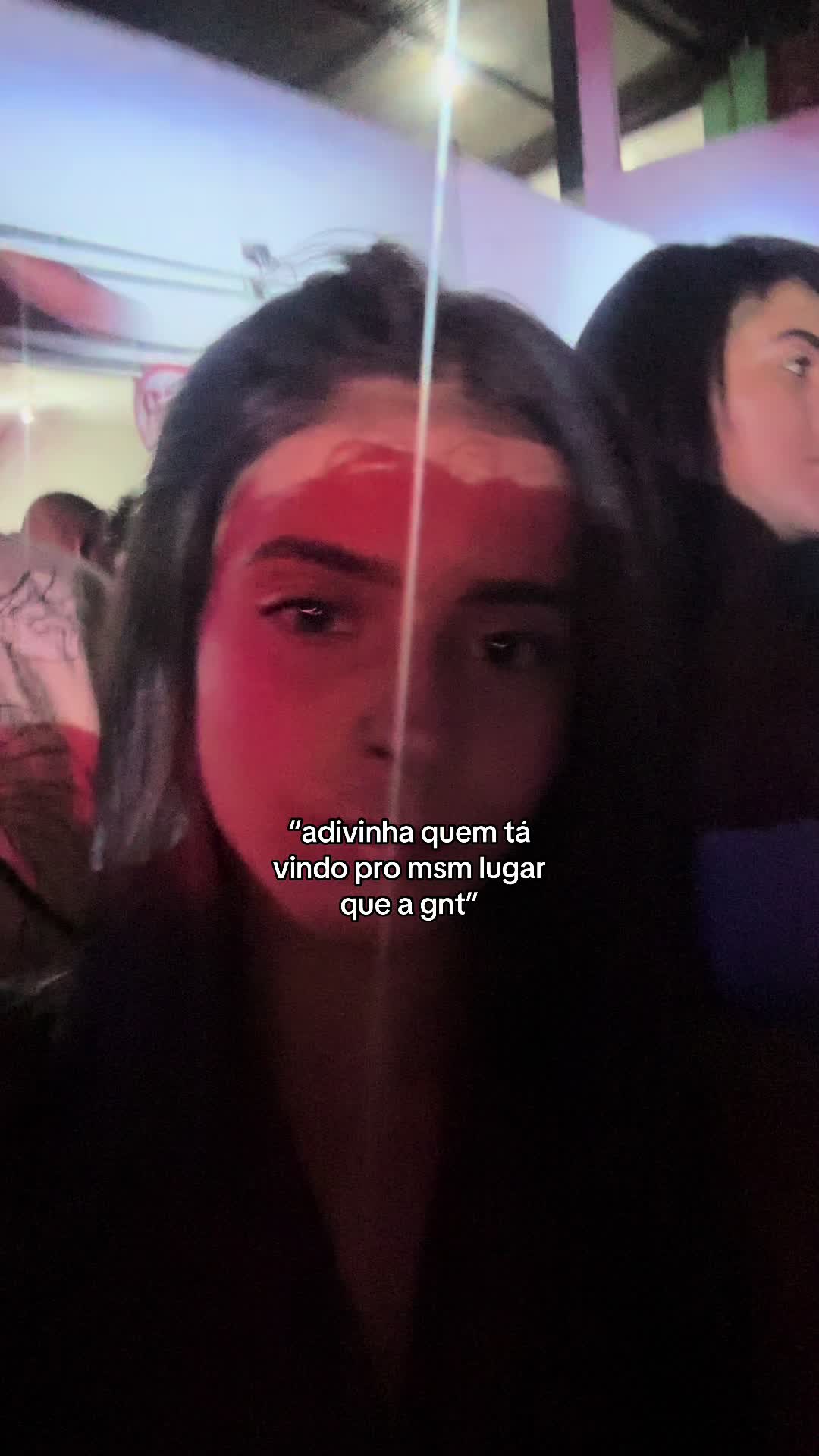 @ventura