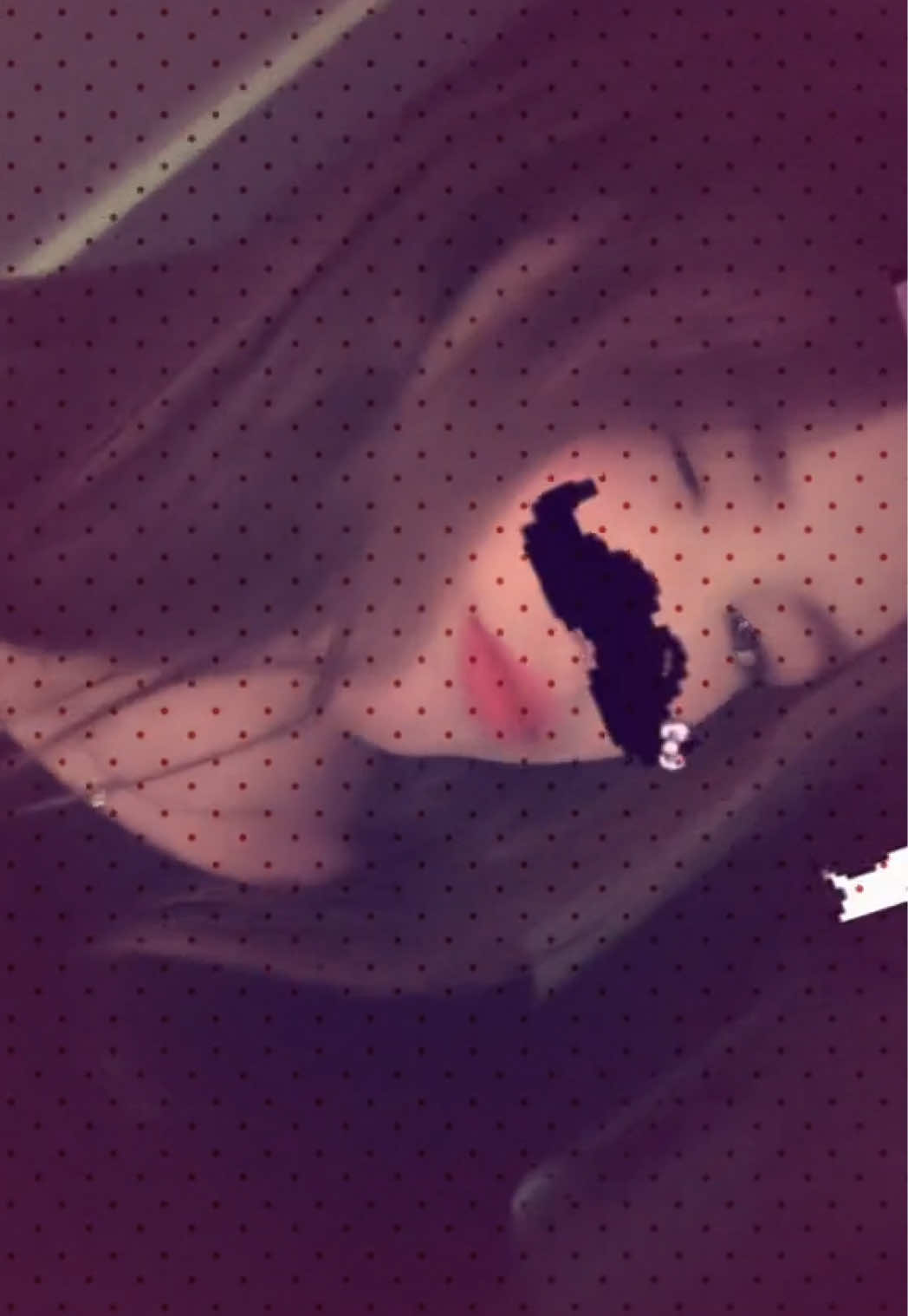 @nastushka_qwte