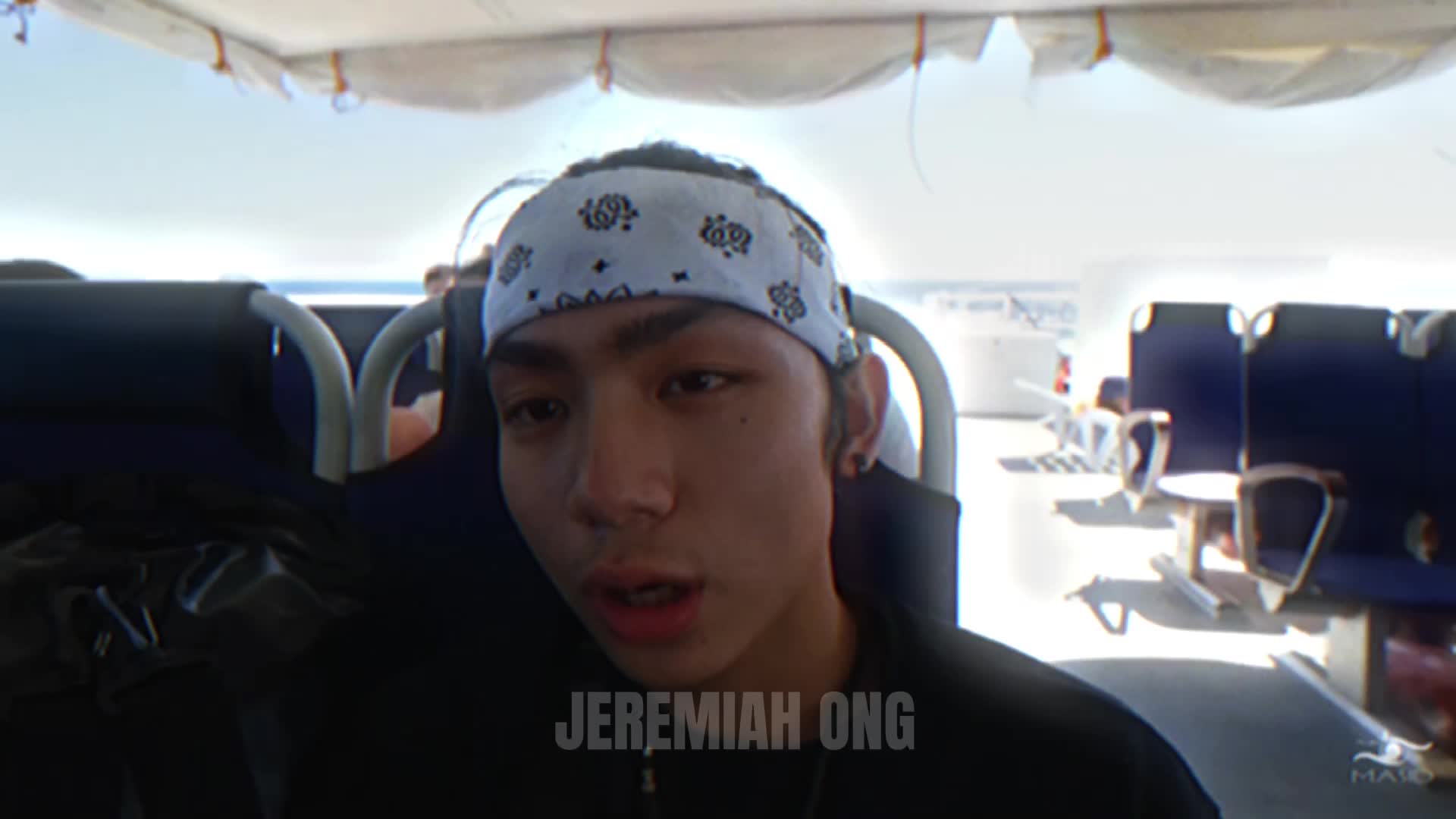 @j