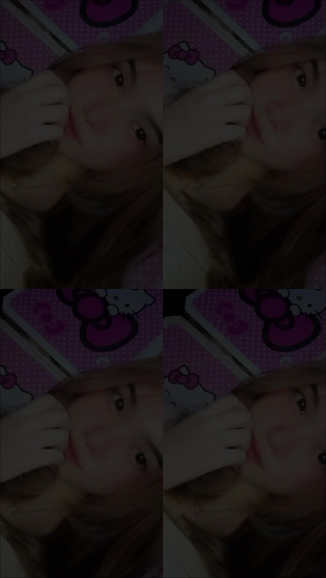 @sasaasya
