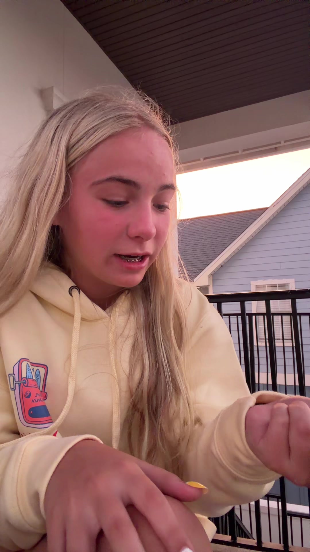 @brybry