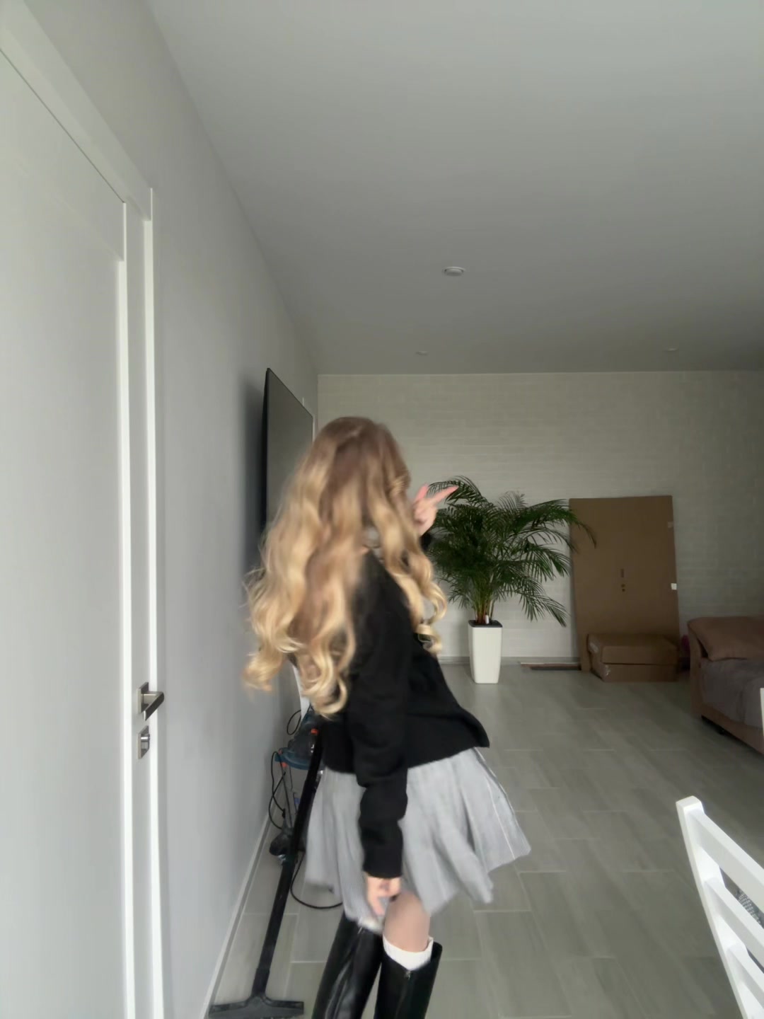 @๐๐