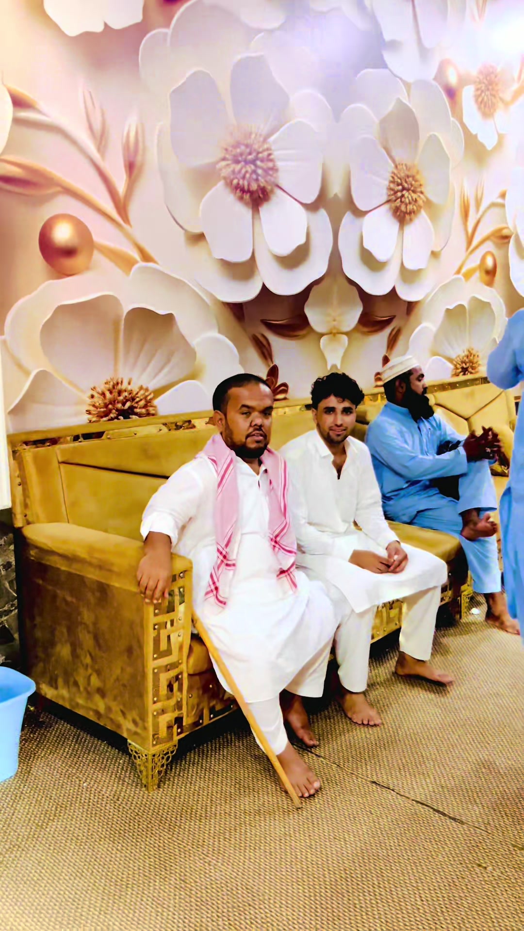 @🔥Imdad khan🔥