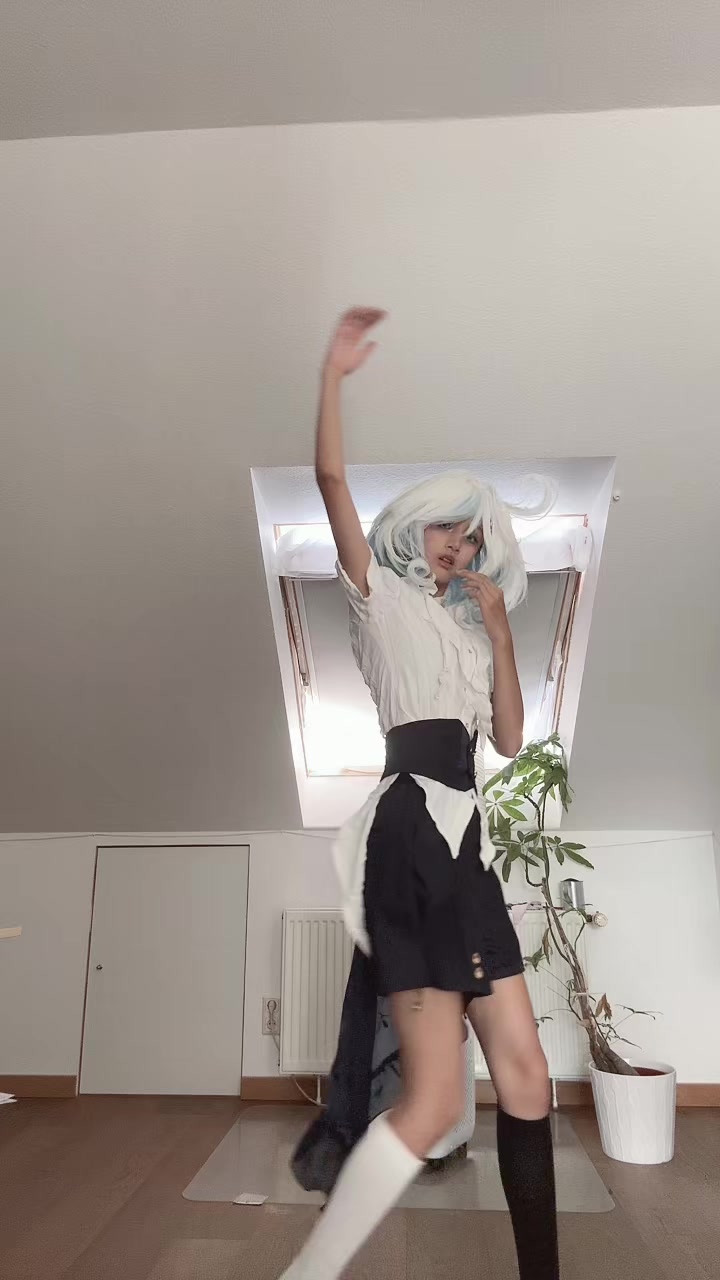 @furinafanfontaine