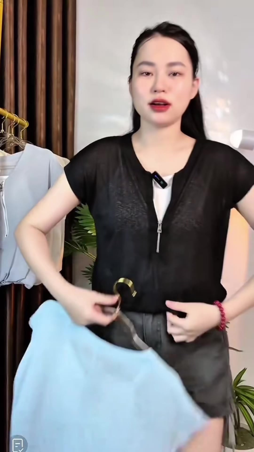 @TRANG TÍCH CỰC ✅