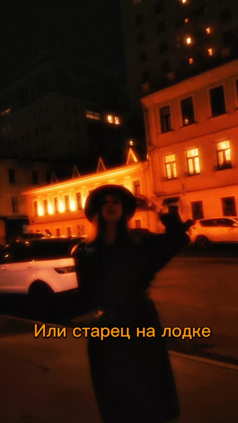 @Даниела Кукуева