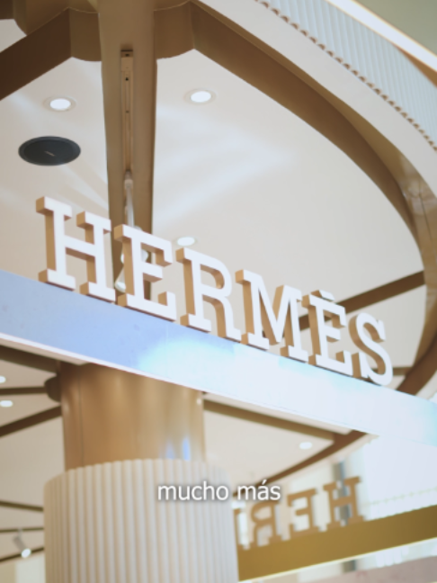 @COSMET