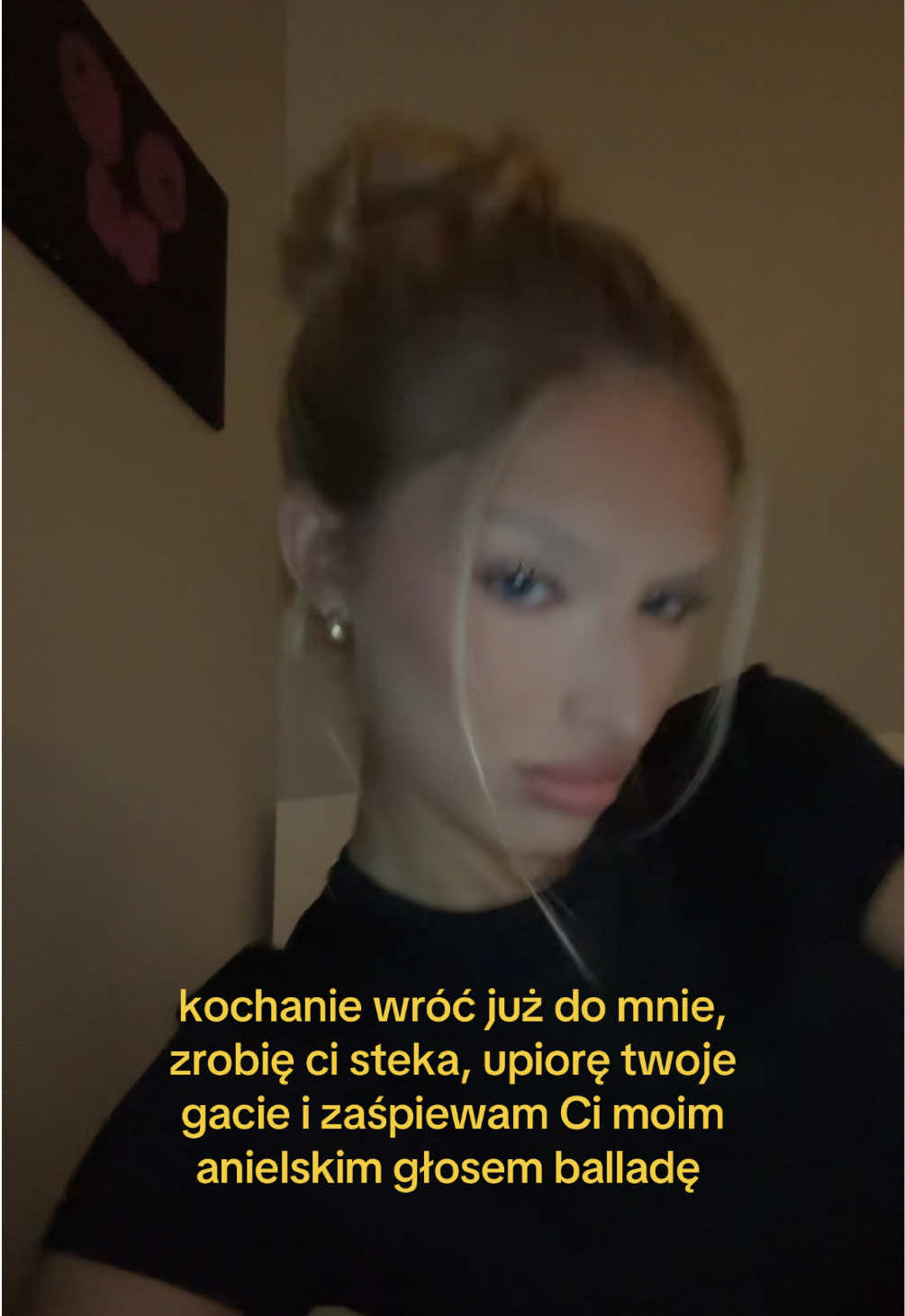 @litwa