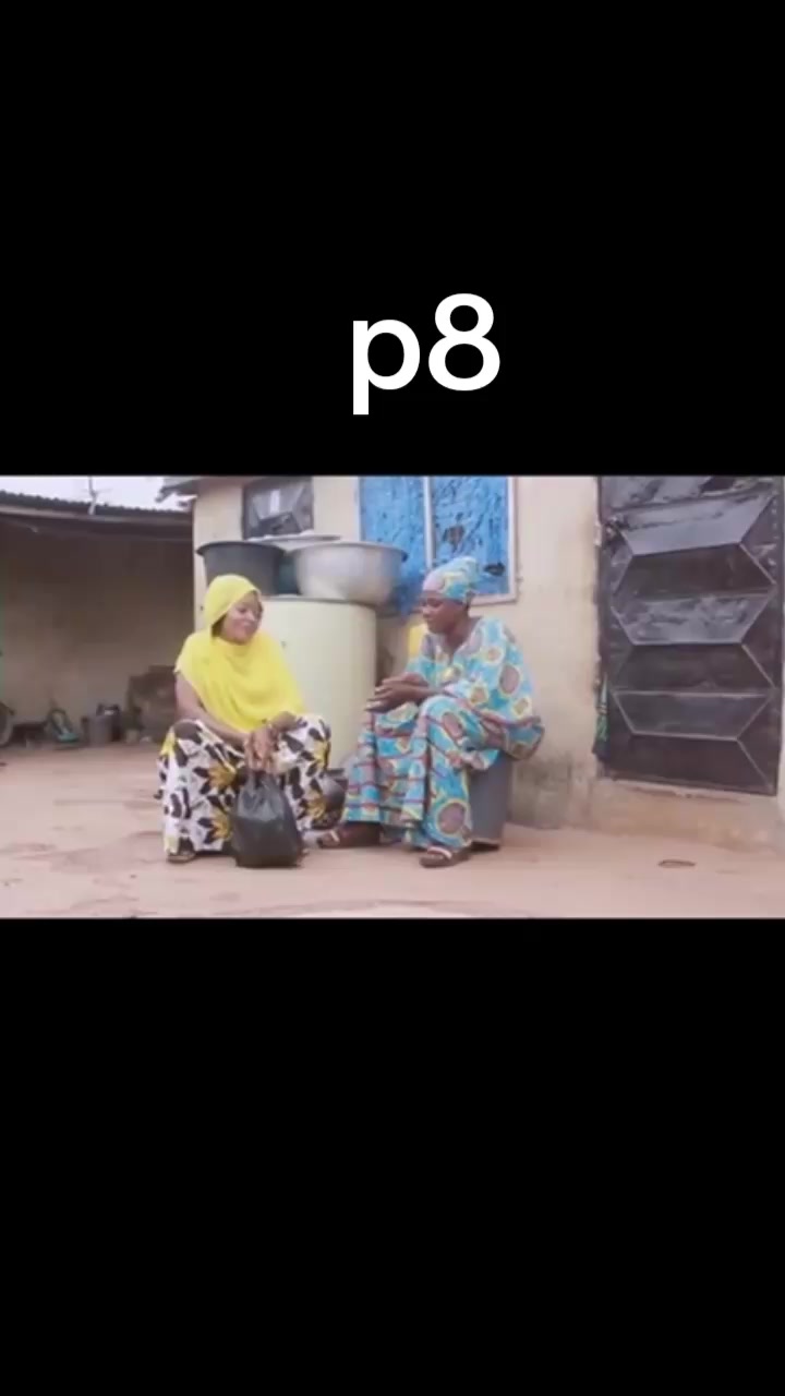 @L U K O AK 47 TV ๐บ