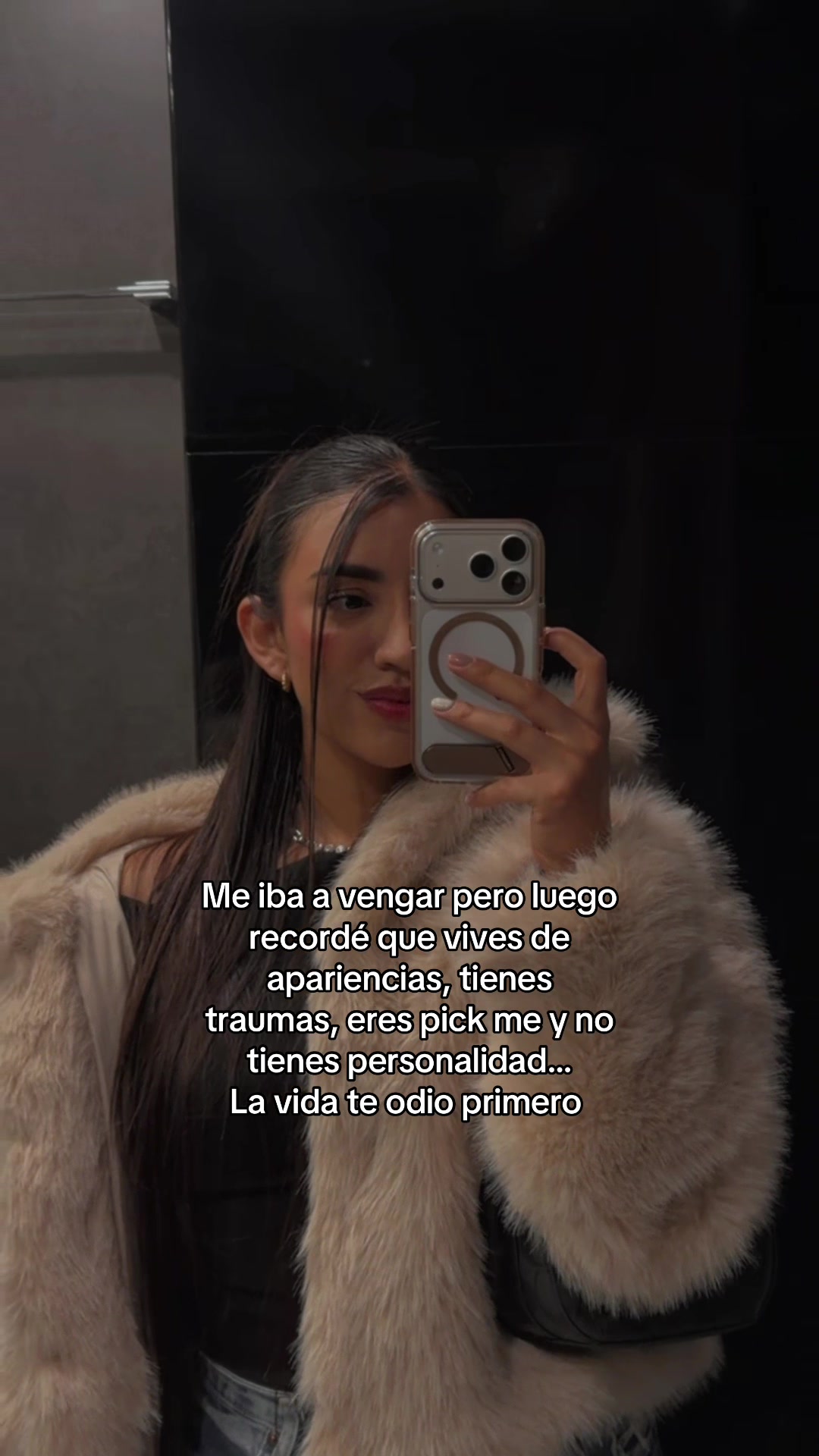 @Tatiana Barrera