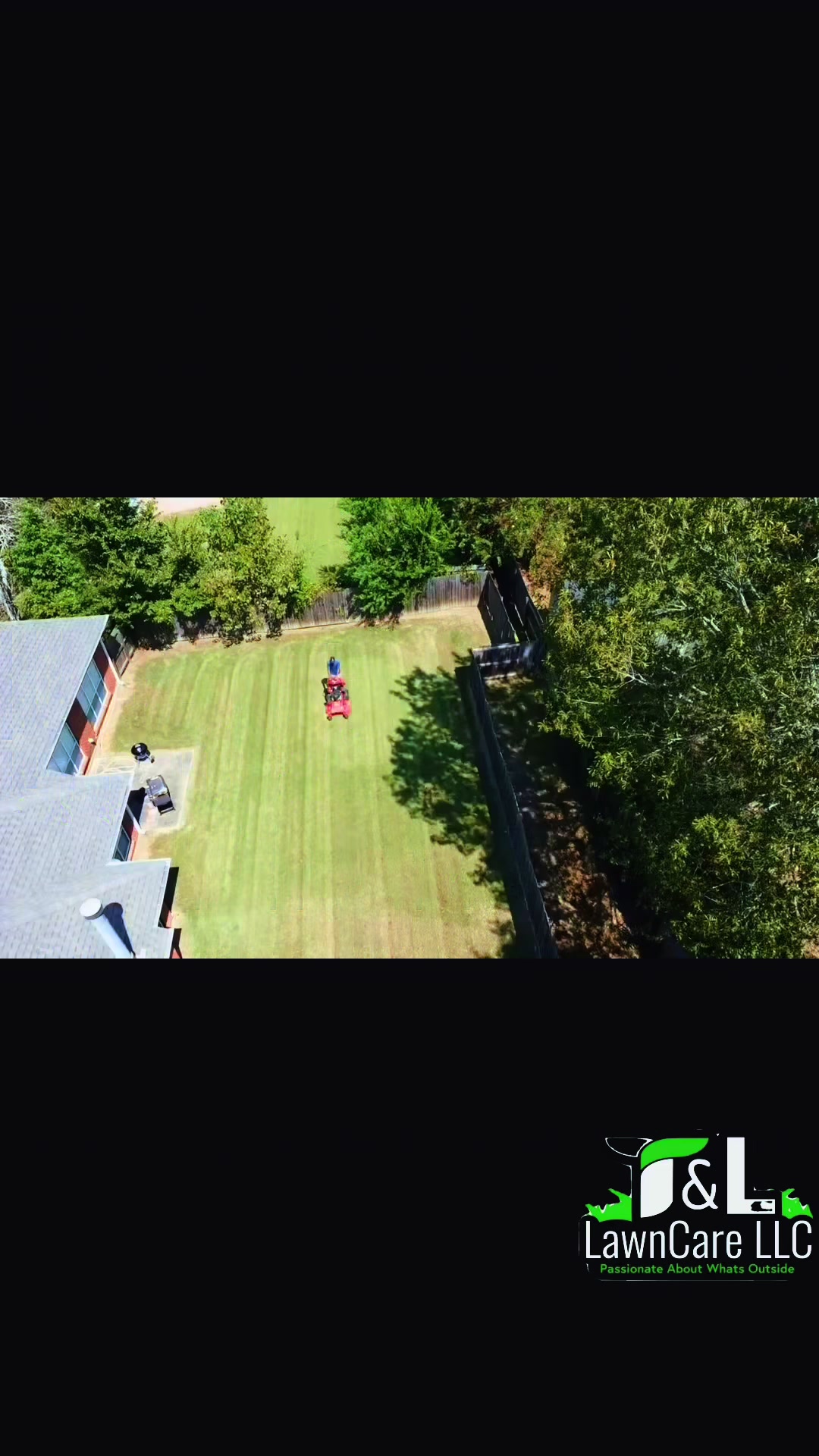 @TandLLawnCare