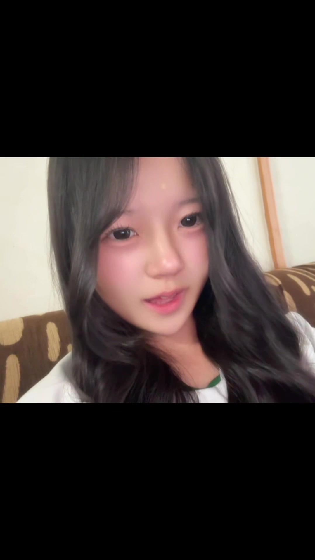 @はづき