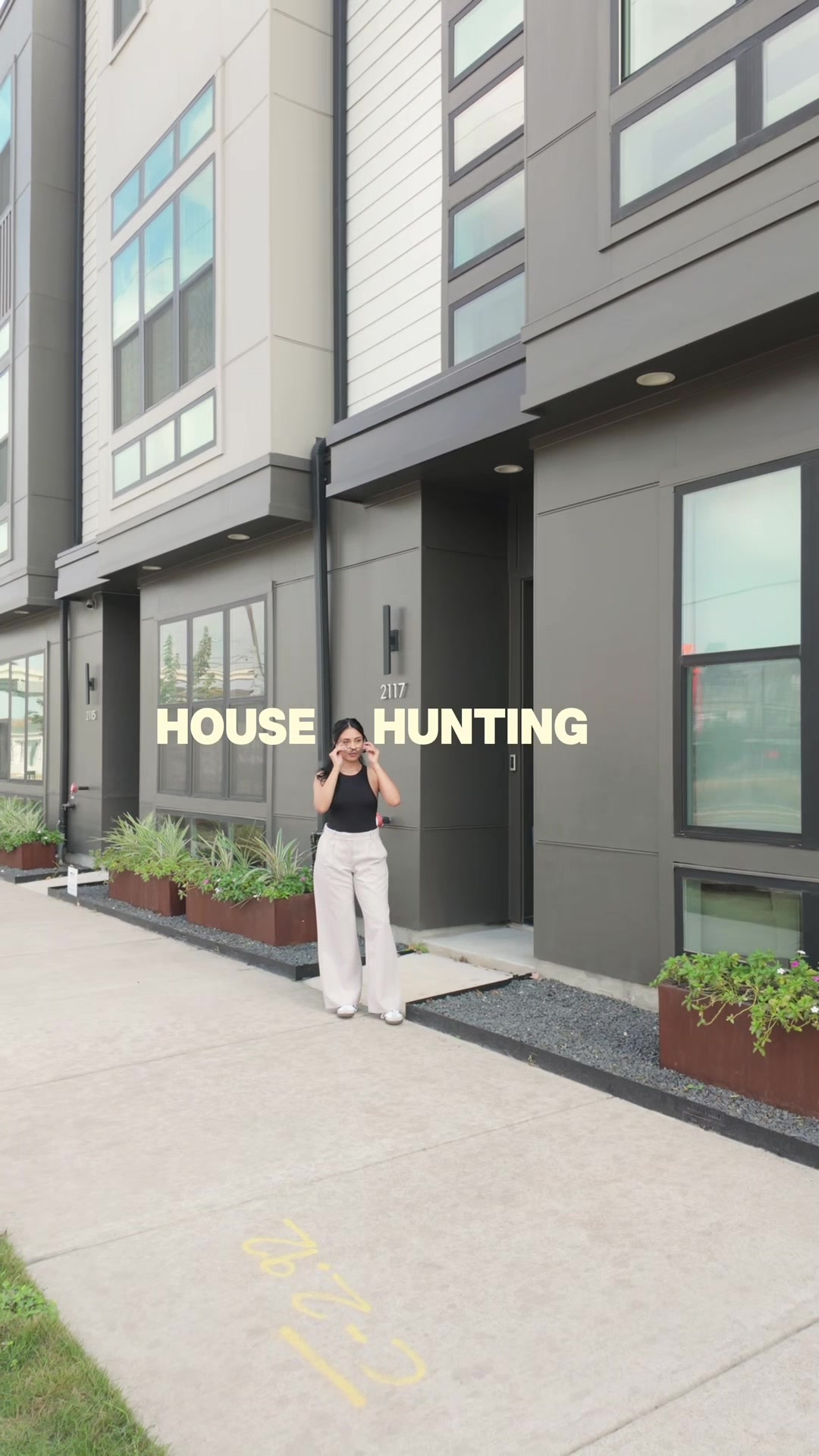 @Madeleine Ojeda &bull; htx realtor