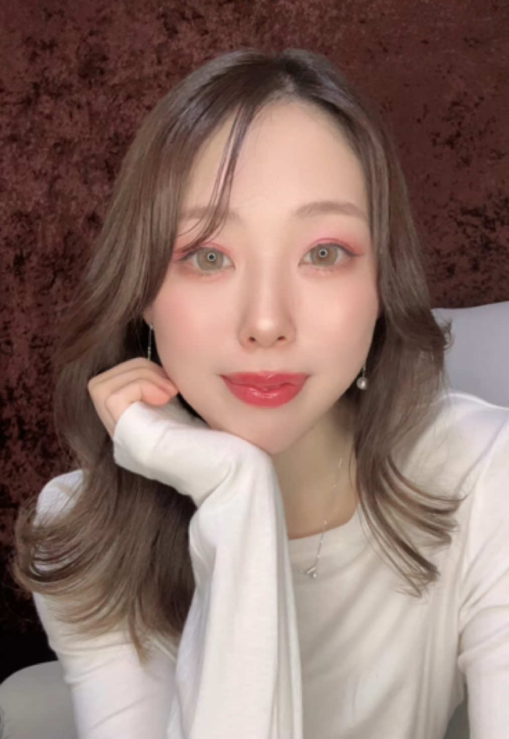 @keiko💎💍ジュエリー