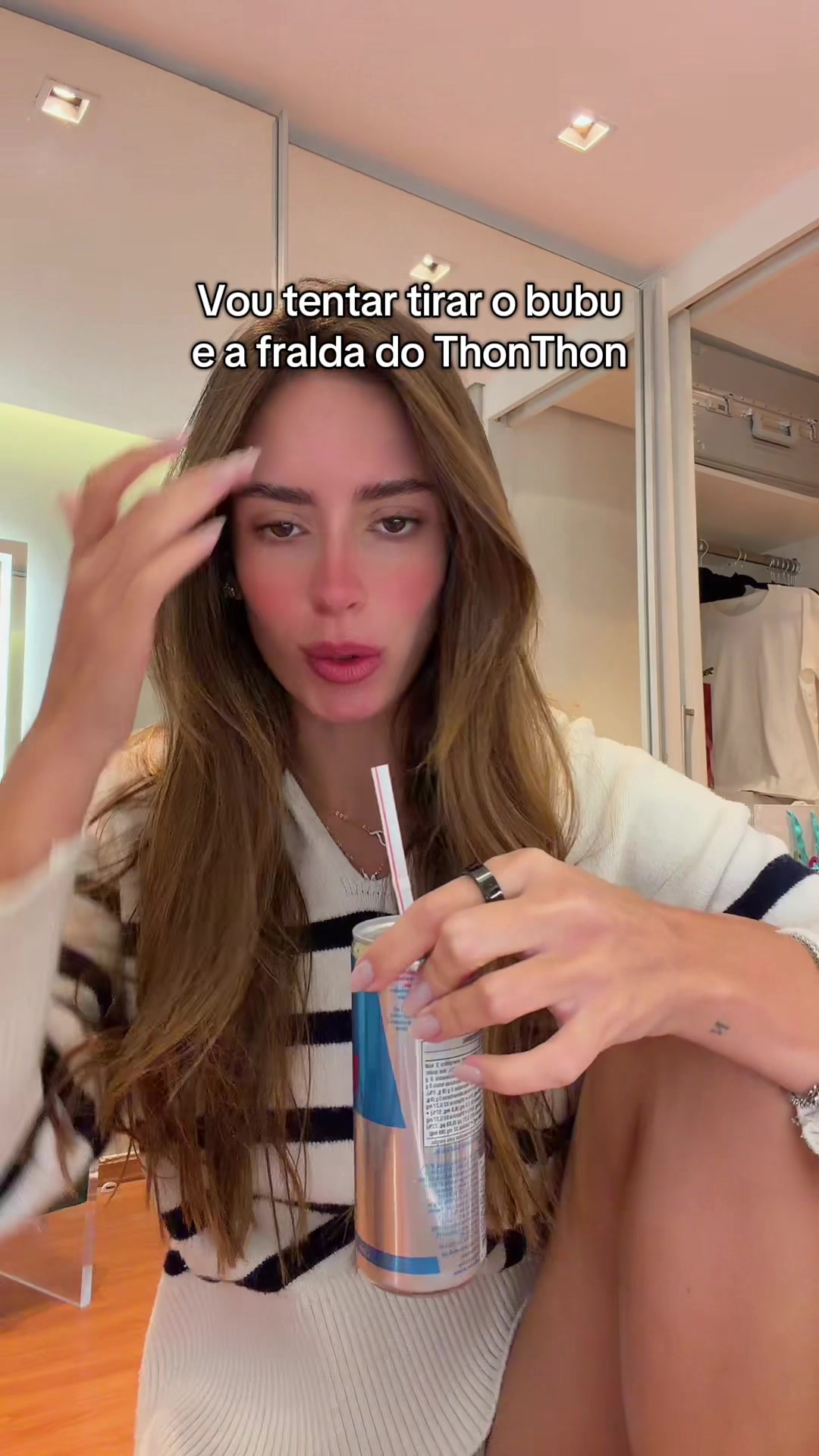 @Ana N&oacute;brega