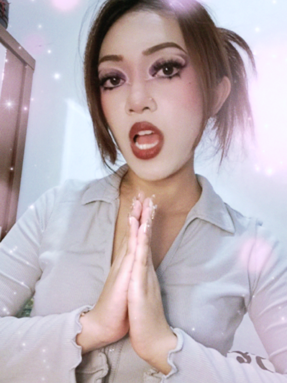 @๐ฎ๐๐๐โ