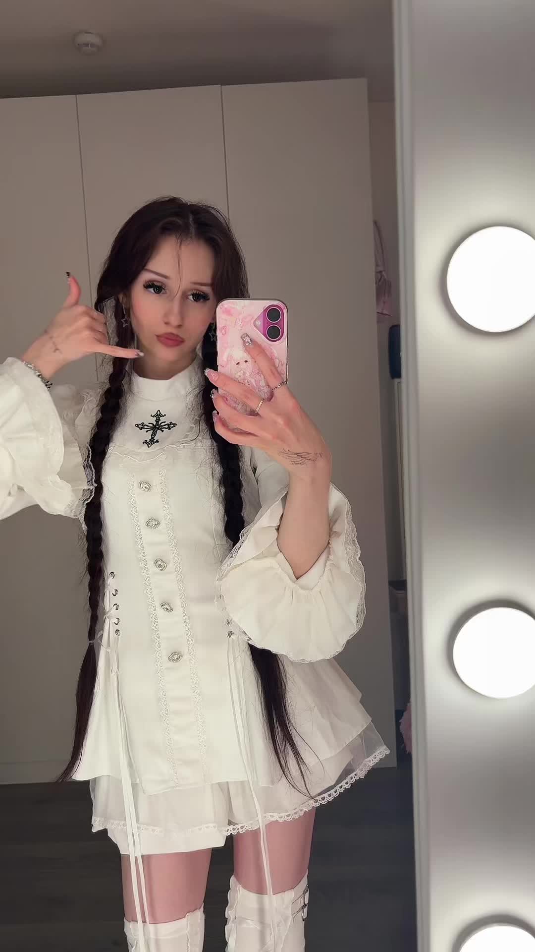 @˚₊‧꒰ა янчк🎀 ໒꒱ ‧₊˚