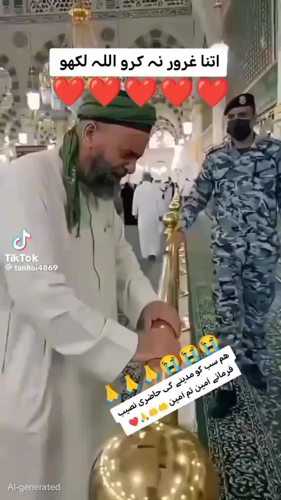 @❤️آصف بھائی ❤️