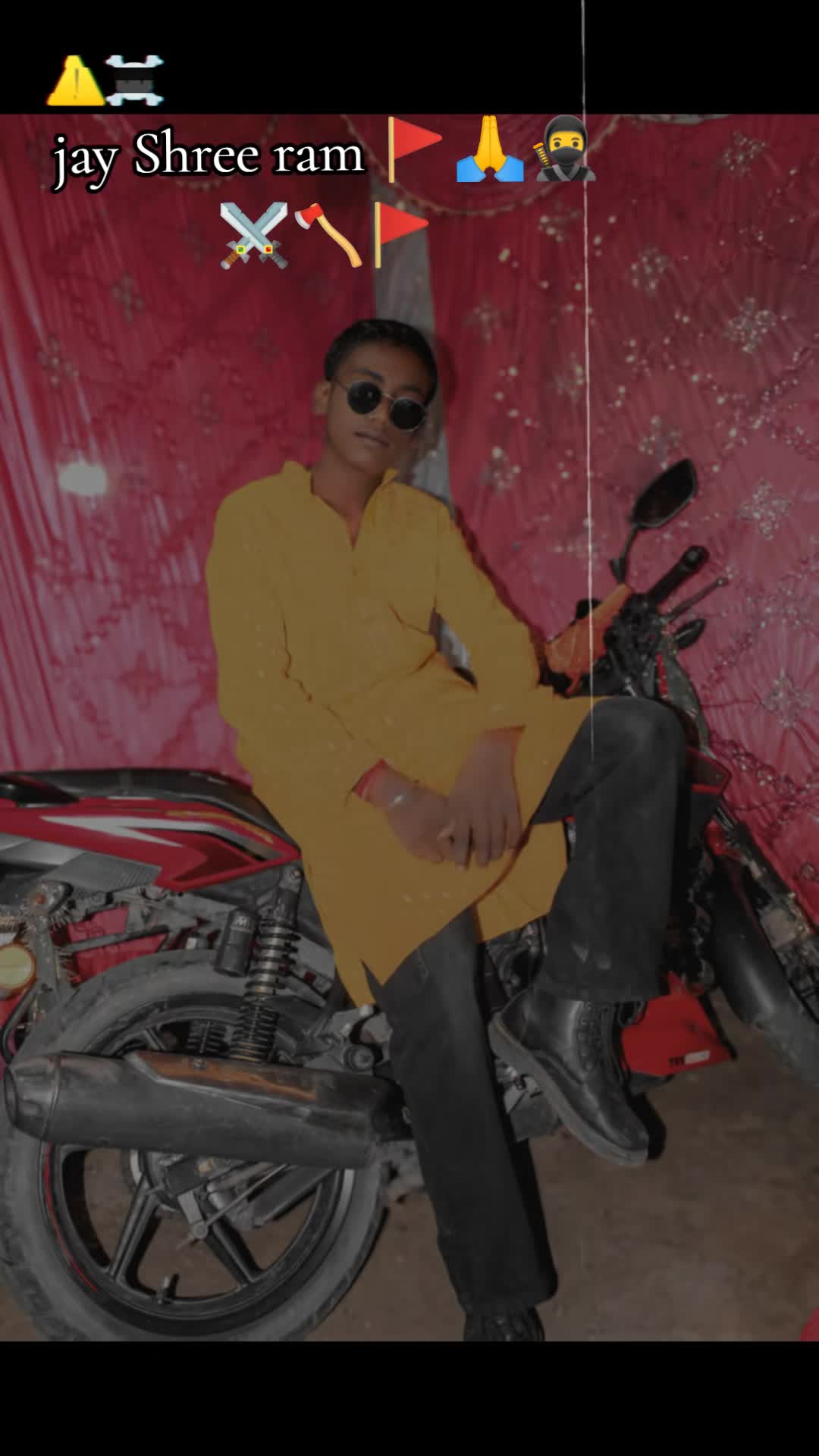 @💫sahani ji⛎