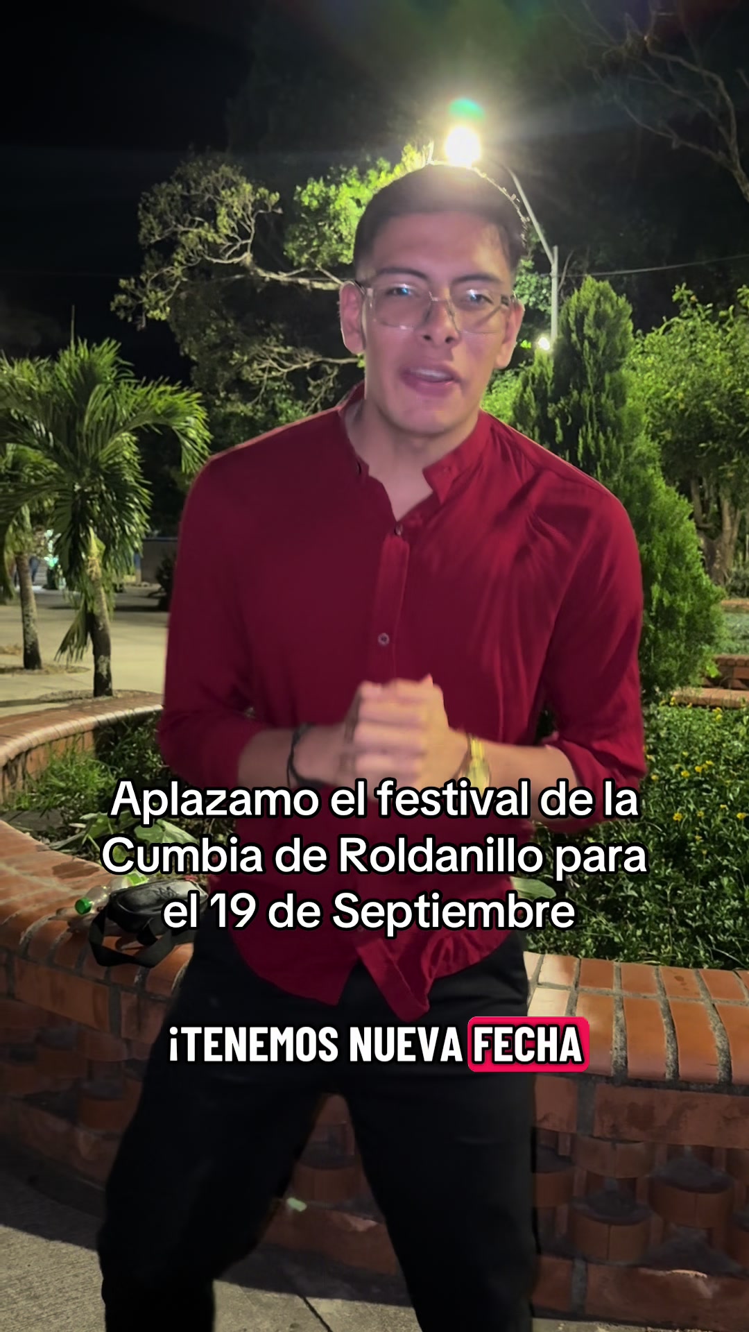 @Adriancho🦆